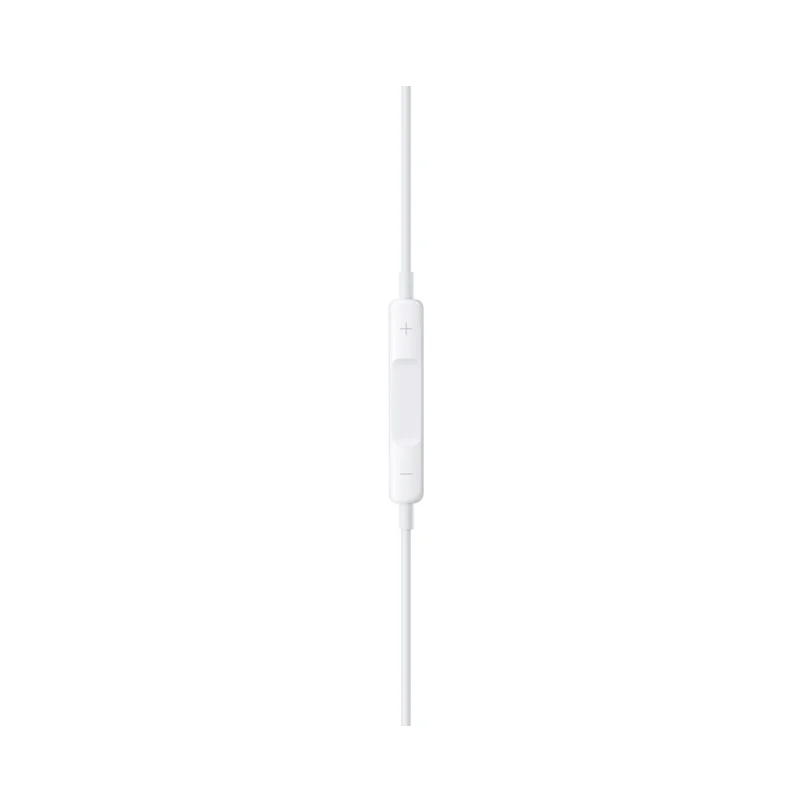 EarPods USB-C
