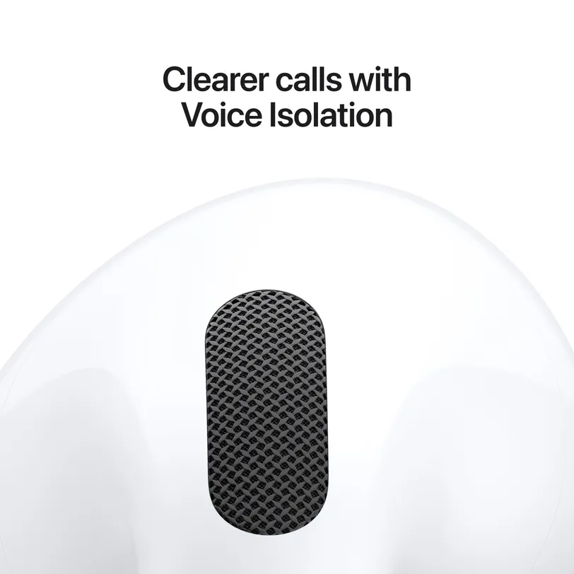 AirPods 5