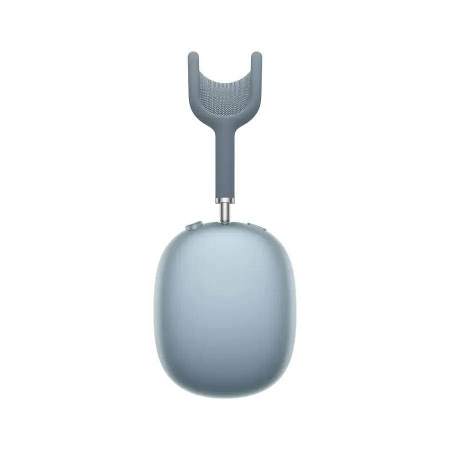 AirPods Max — Bleu