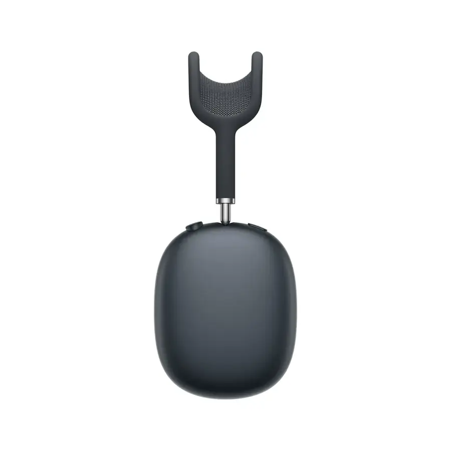 AirPods Max — Minuit