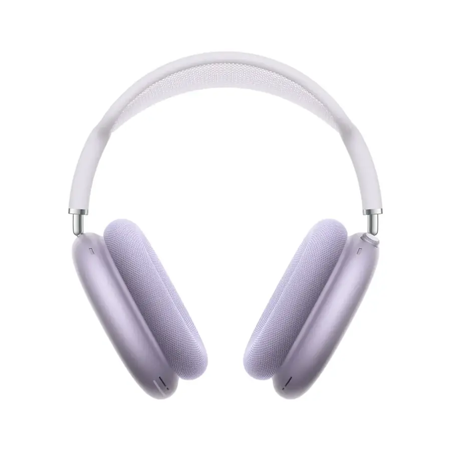 AirPods Max — Violet