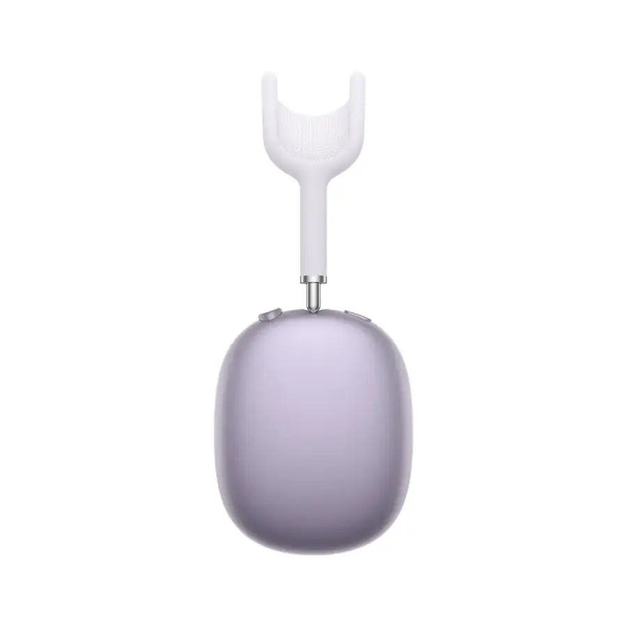AirPods Max — Violet
