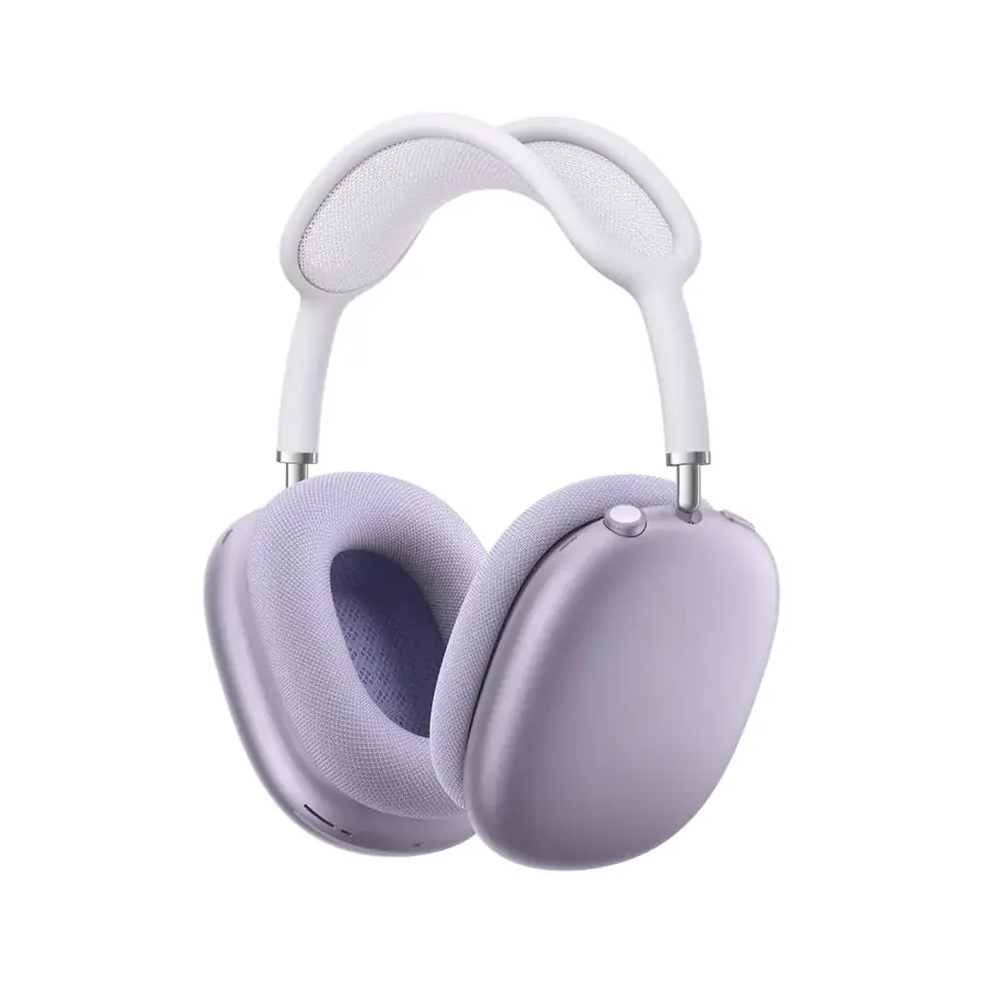 AirPods Max — Violet