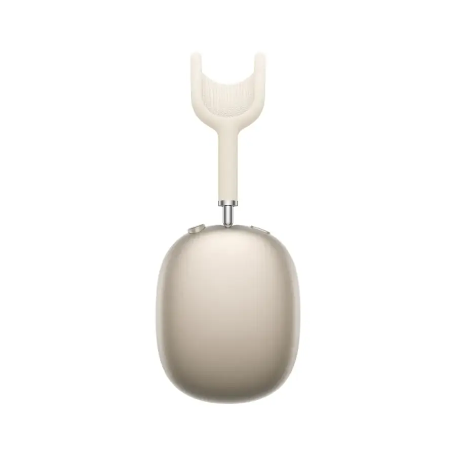 AirPods Max — Lumière stellaire