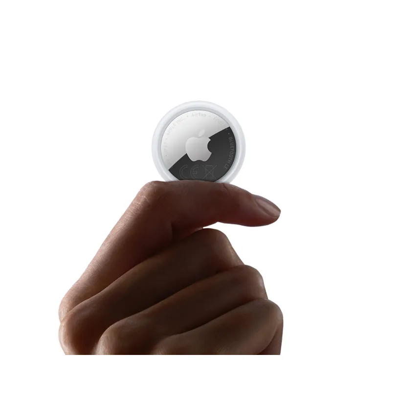 AirTag (lot de 1)