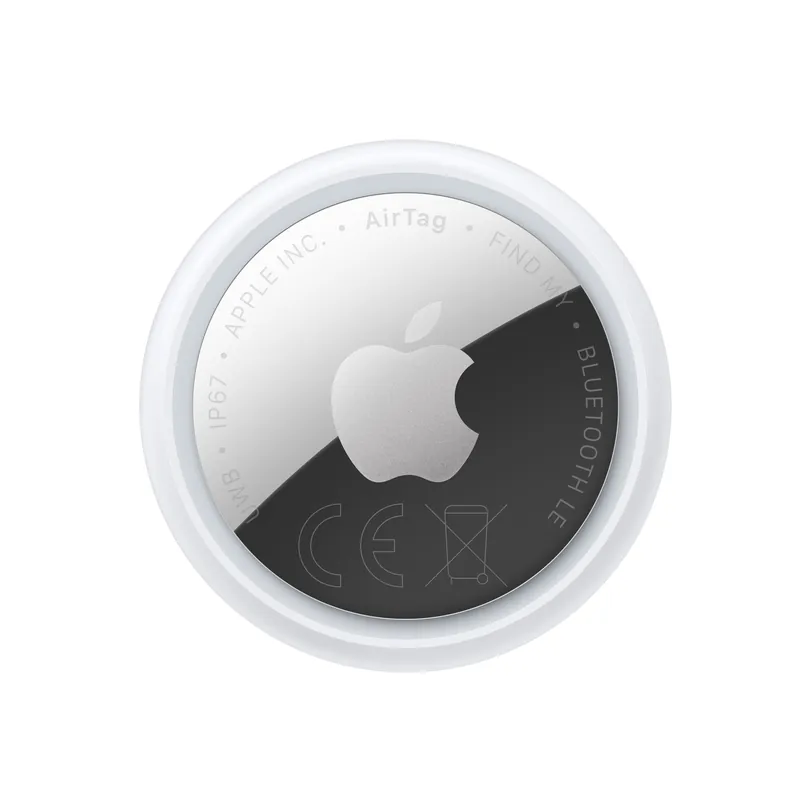 AirTag (lot de 1)