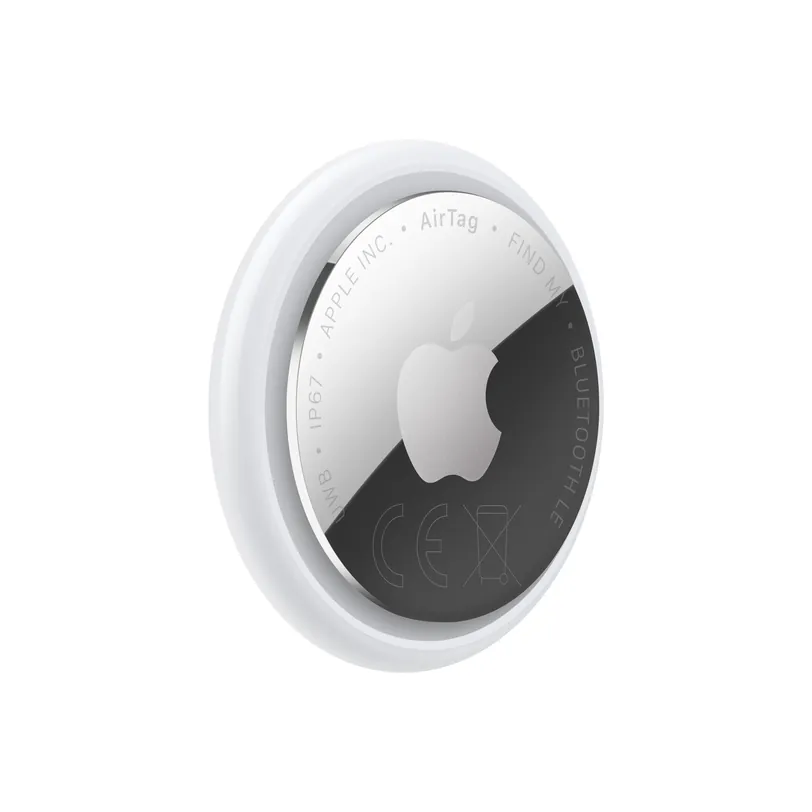 AirTag (lot de 1)