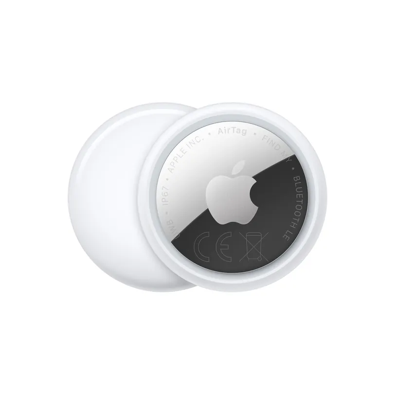 AirTag (lot de 1)