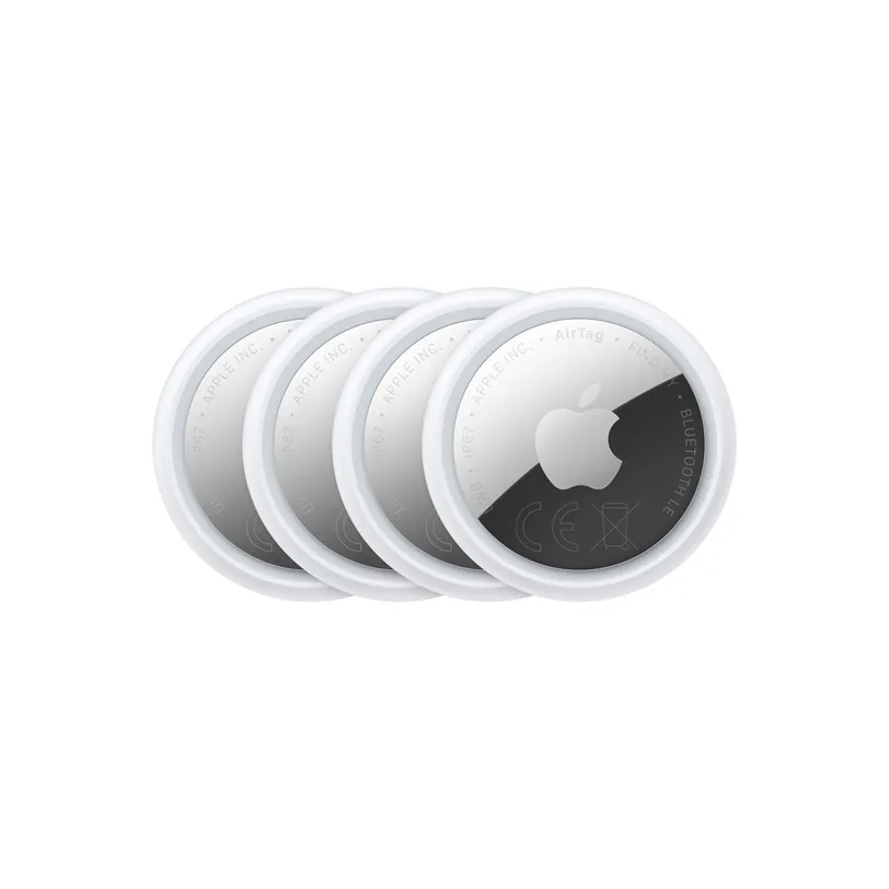 AirTag (lot de 1)