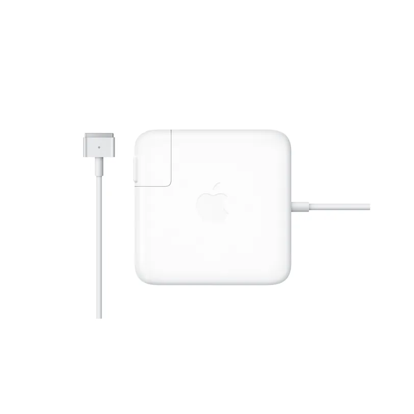 Adaptateur secteur Apple MagSafe 2 85 W (MacBook Pro Retina)
