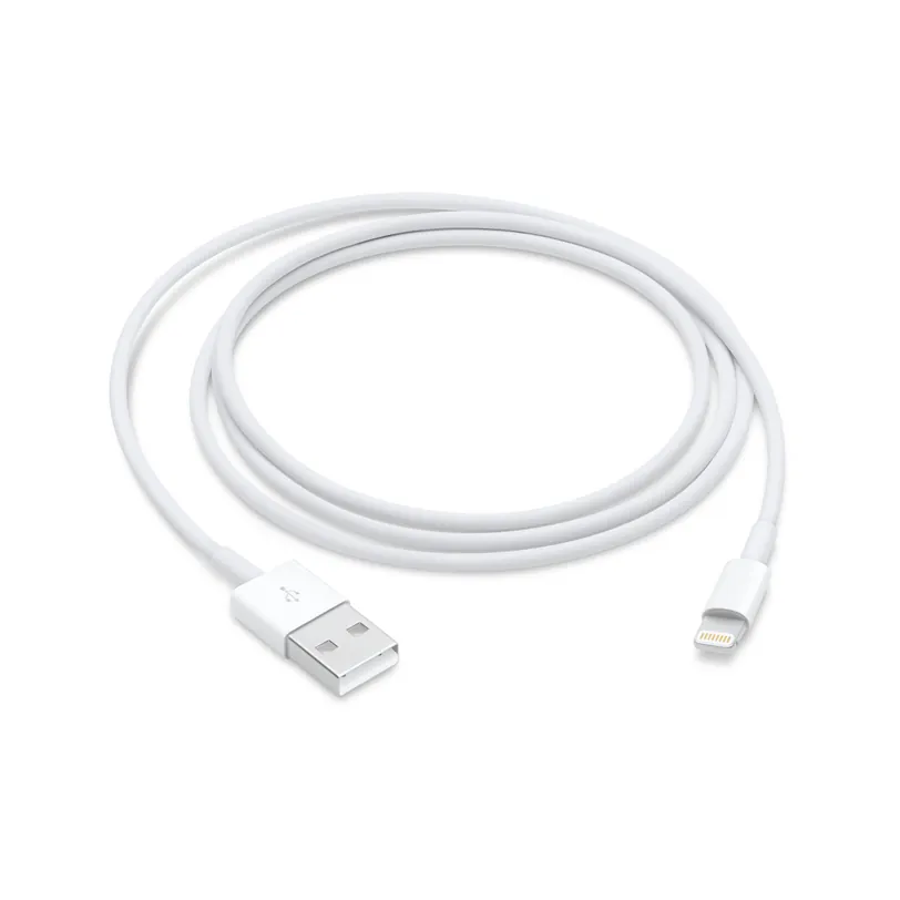 Lightning to USB Cable (1m)