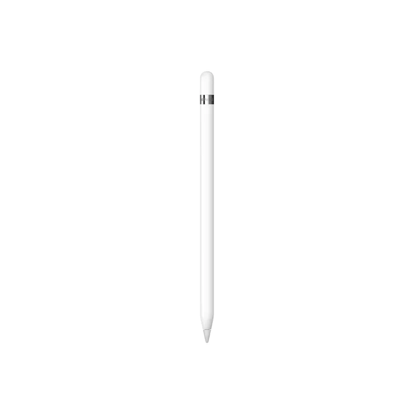 Apple Pencil (2nd Generation)