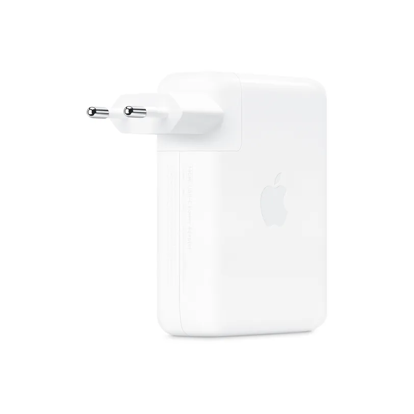 Adaptateur secteur USB-C 140 W