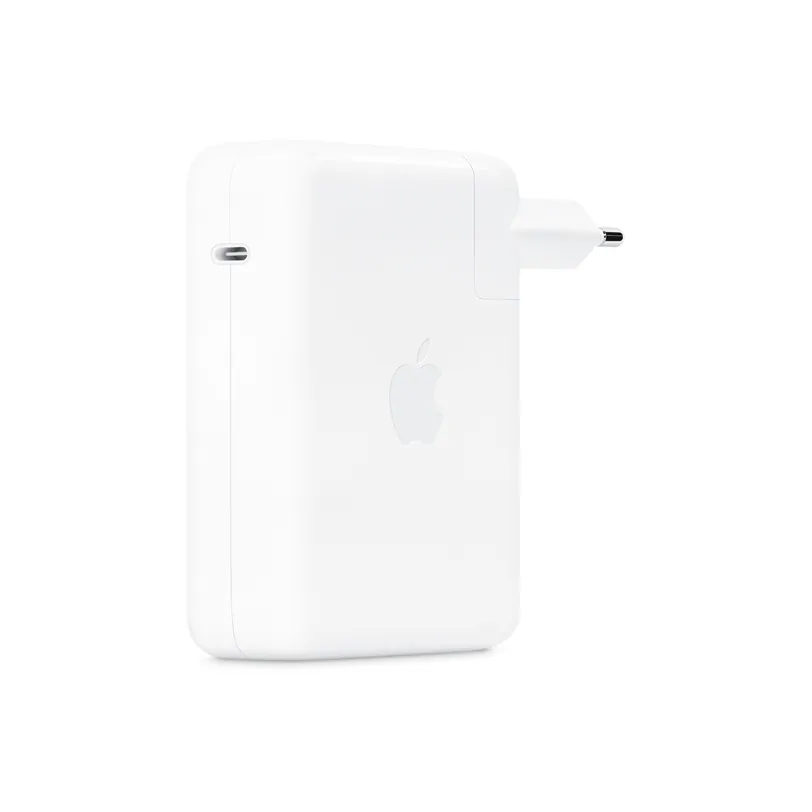 Adaptateur secteur USB-C 140 W