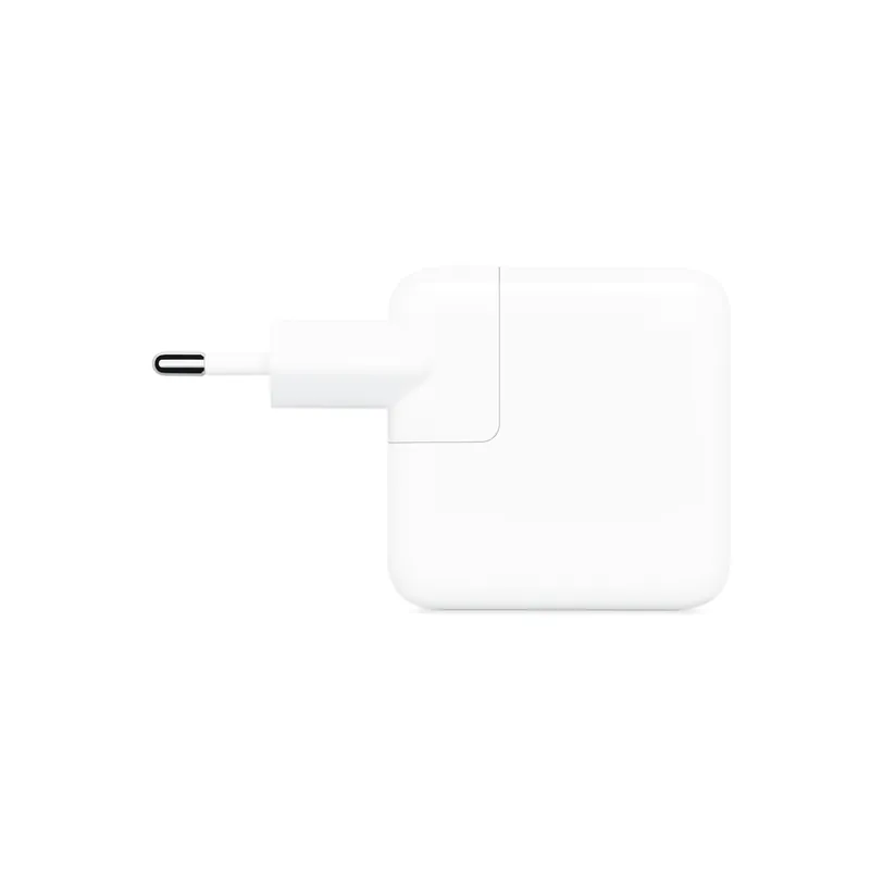 Adaptateur secteur USB-C 30 W