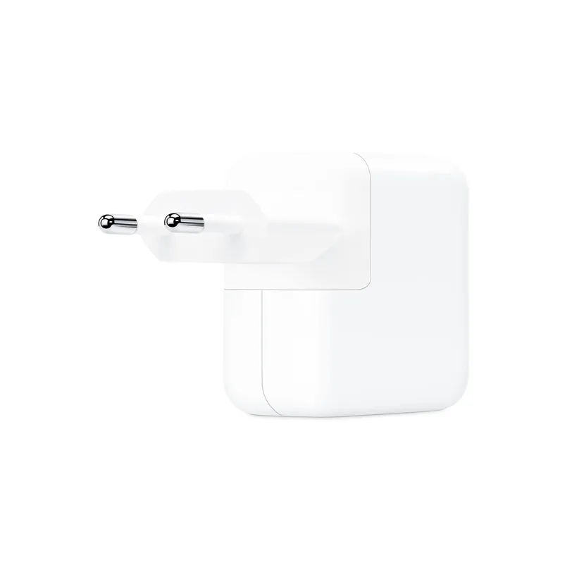 Adaptateur secteur USB-C 30 W