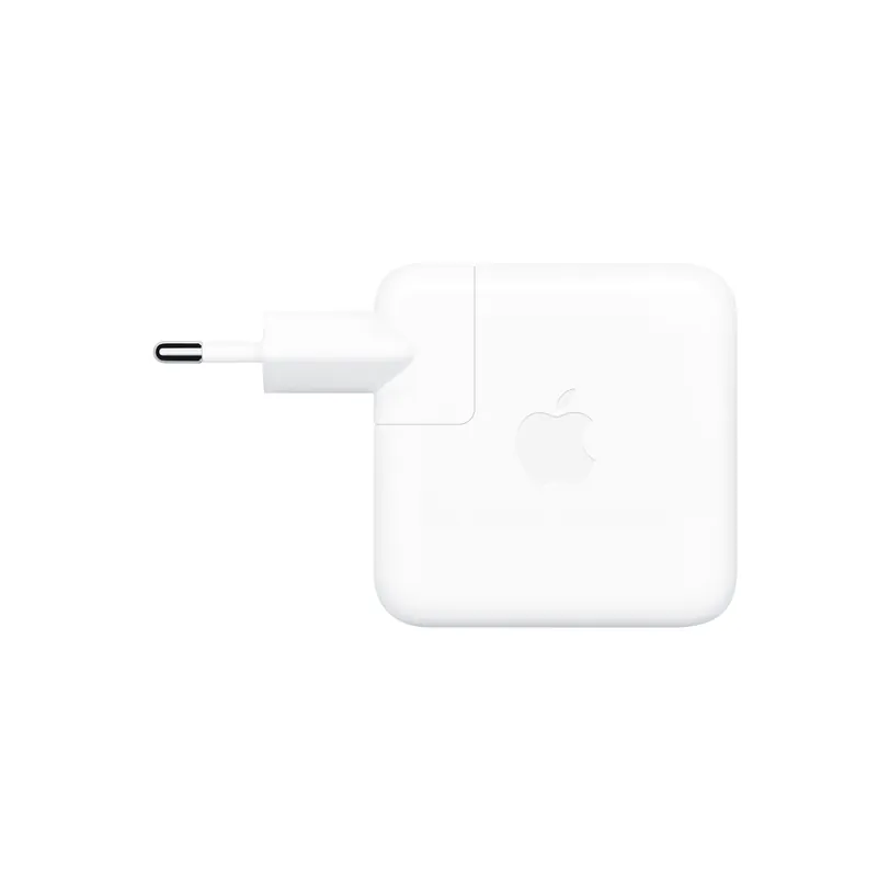 Adaptateur secteur USB-C 70 W