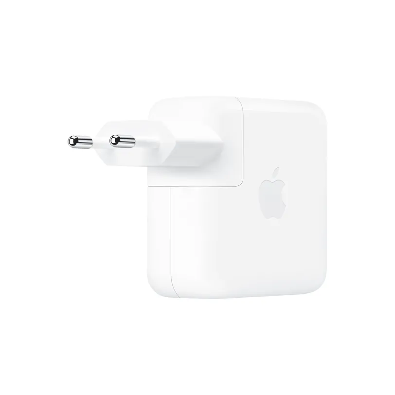 Adaptateur secteur USB-C 70 W