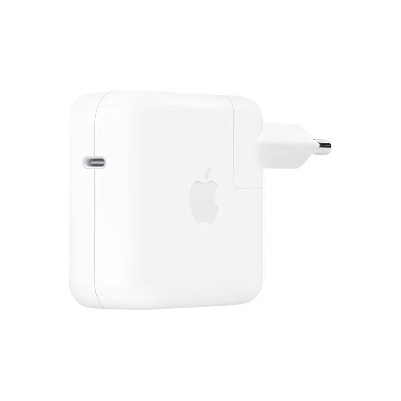 Adaptateur secteur USB-C 70 W