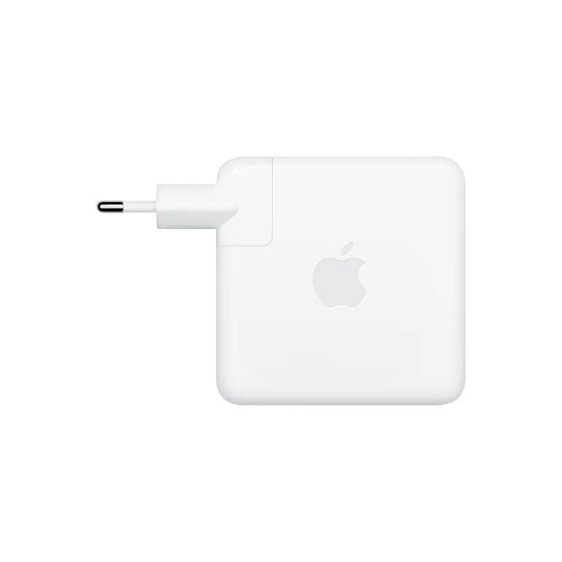 Adaptateur secteur USB-C 96 W
