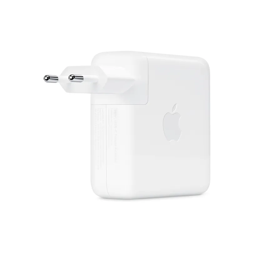 Adaptateur secteur USB-C 96 W