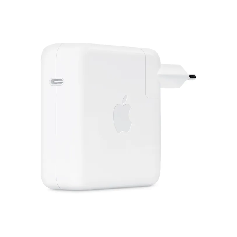 Adaptateur secteur USB-C 96 W