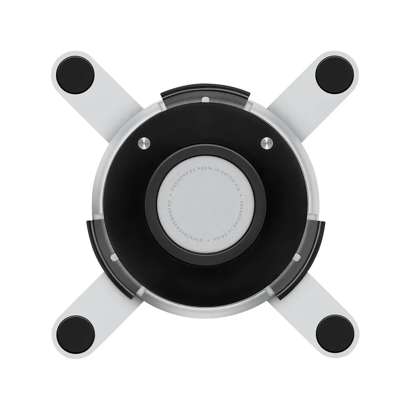 VESA Mount Adapter