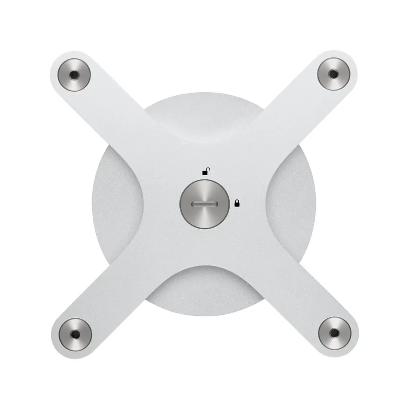 VESA Mount Adapter