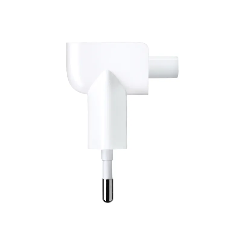 Apple World Travel Adapter Kit