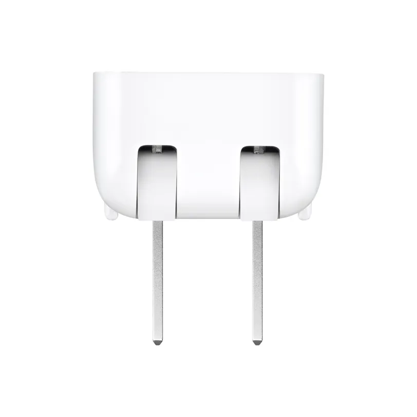 Apple World Travel Adapter Kit