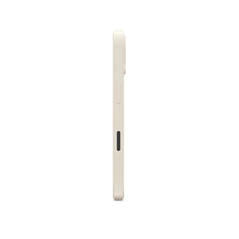 Beats iPhone 16 Case with MagSafe — Pierre sommet
