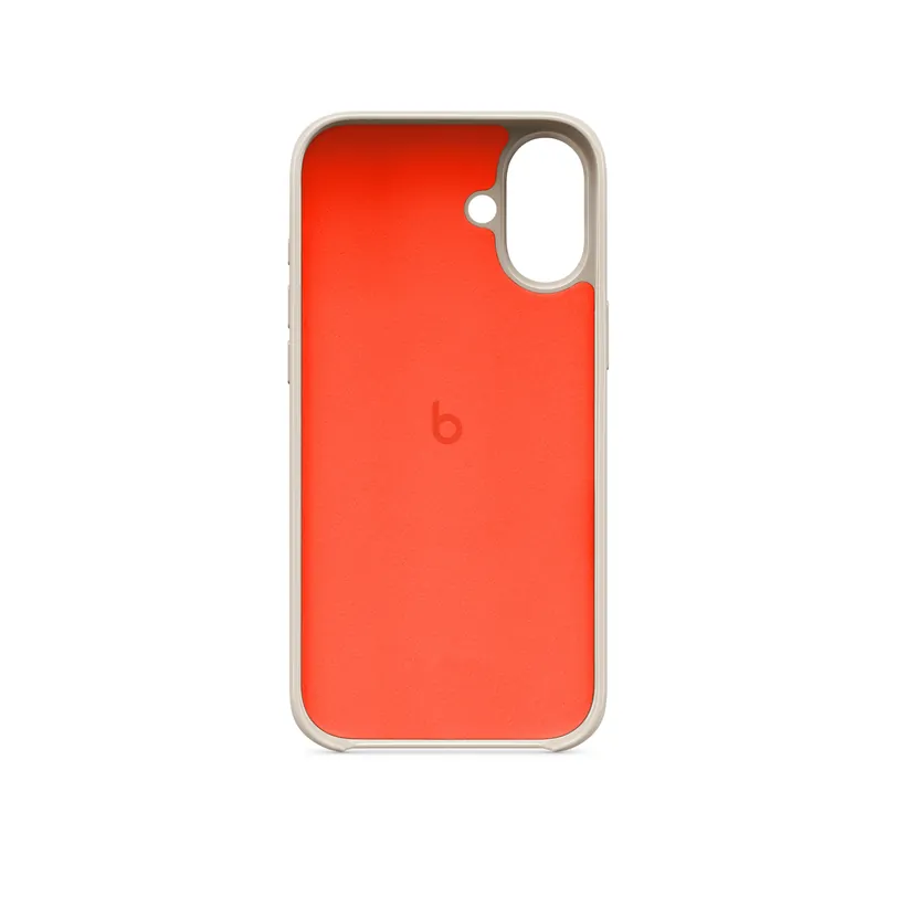 Beats iPhone 16 Plus Case with MagSafe — Pierre sommet
