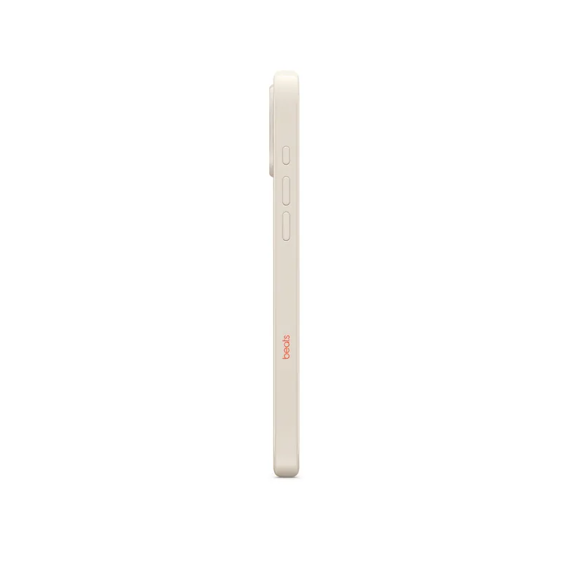 Beats iPhone 16 Plus Case with MagSafe — Pierre sommet