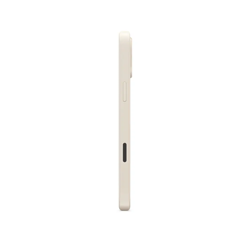 Beats iPhone 16 Plus Case with MagSafe — Pierre sommet