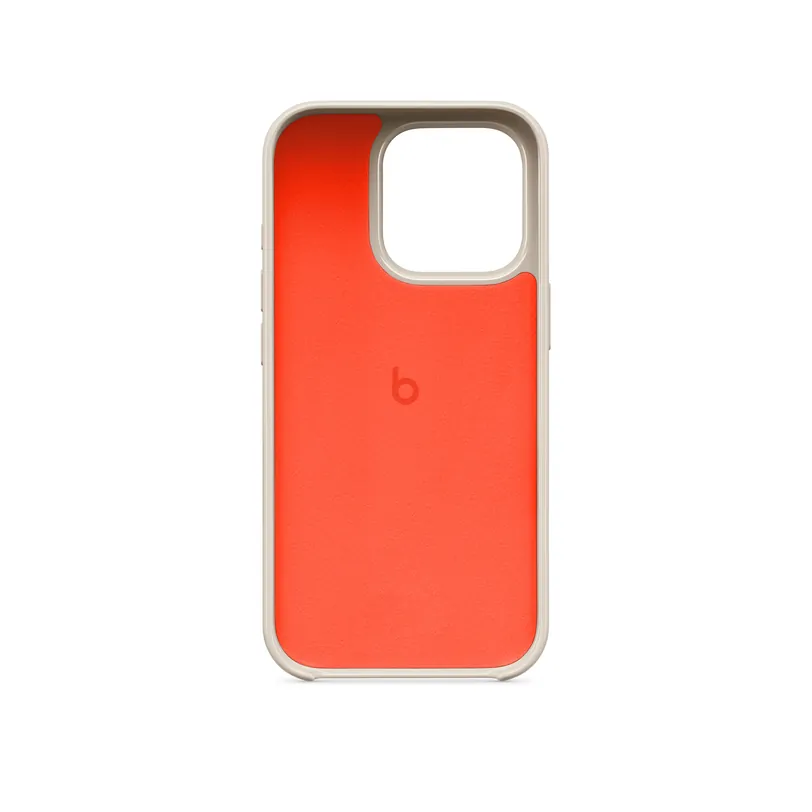 Beats iPhone 16 Pro Case with MagSafe — Pierre sommet