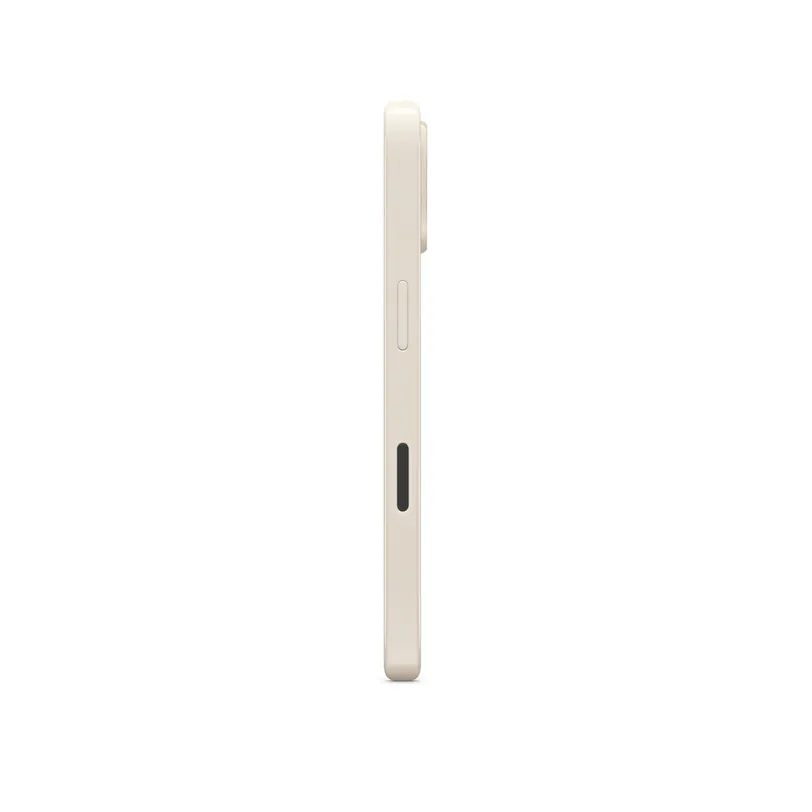 Beats iPhone 16 Pro Case with MagSafe — Pierre sommet