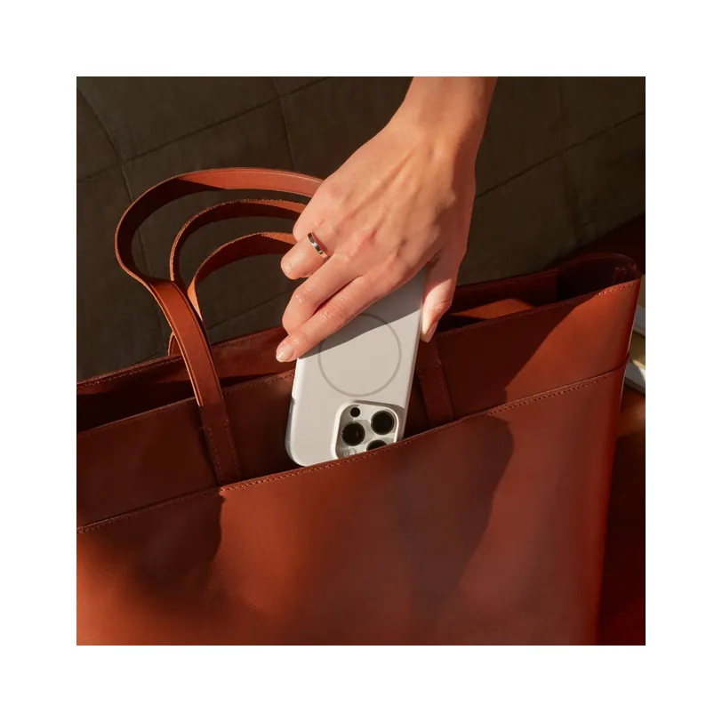 Beats iPhone 16 Pro Max Case with MagSafe — Pierre sommet