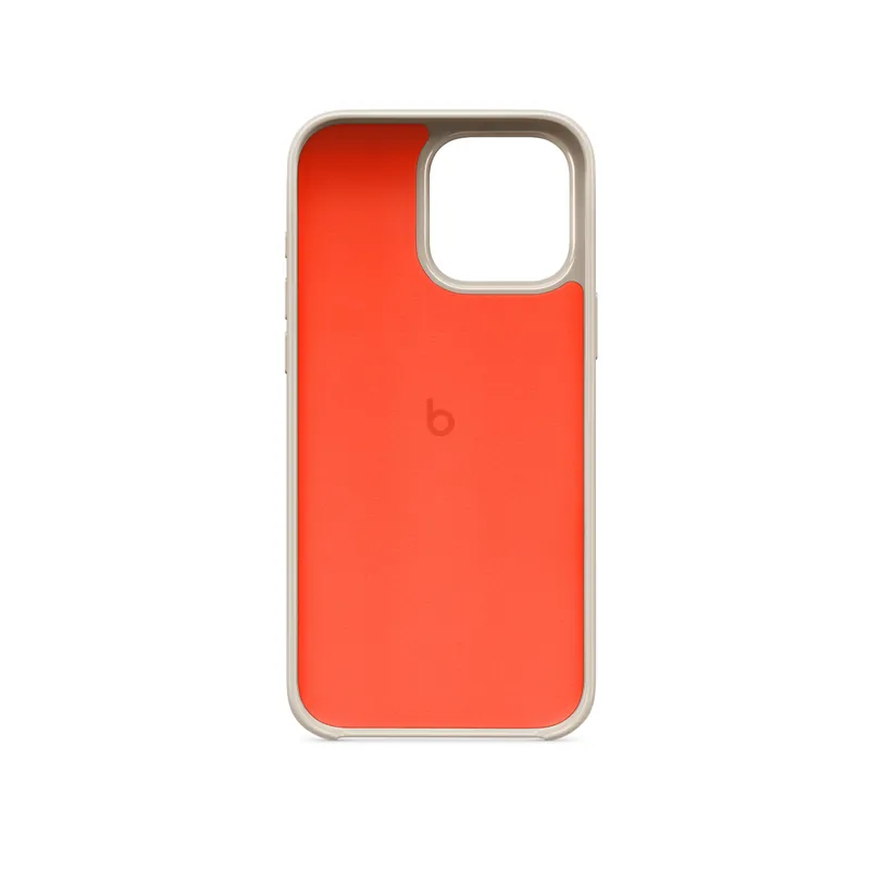 Beats iPhone 16 Pro Max Case with MagSafe — Pierre sommet