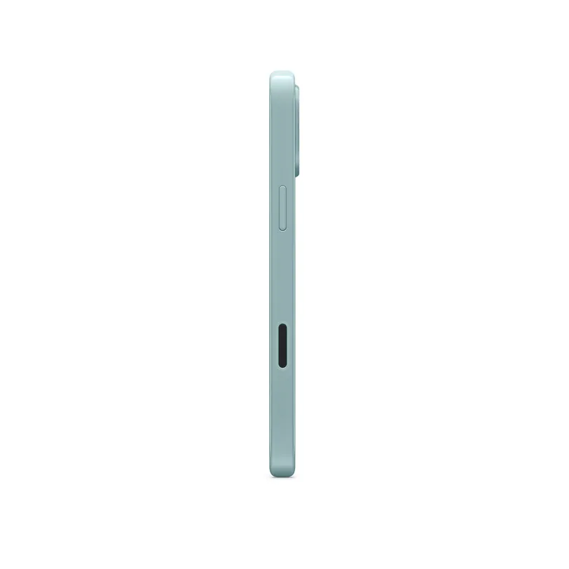 Beats iPhone 16 Pro Max Case with MagSafe Riptide — Bleu