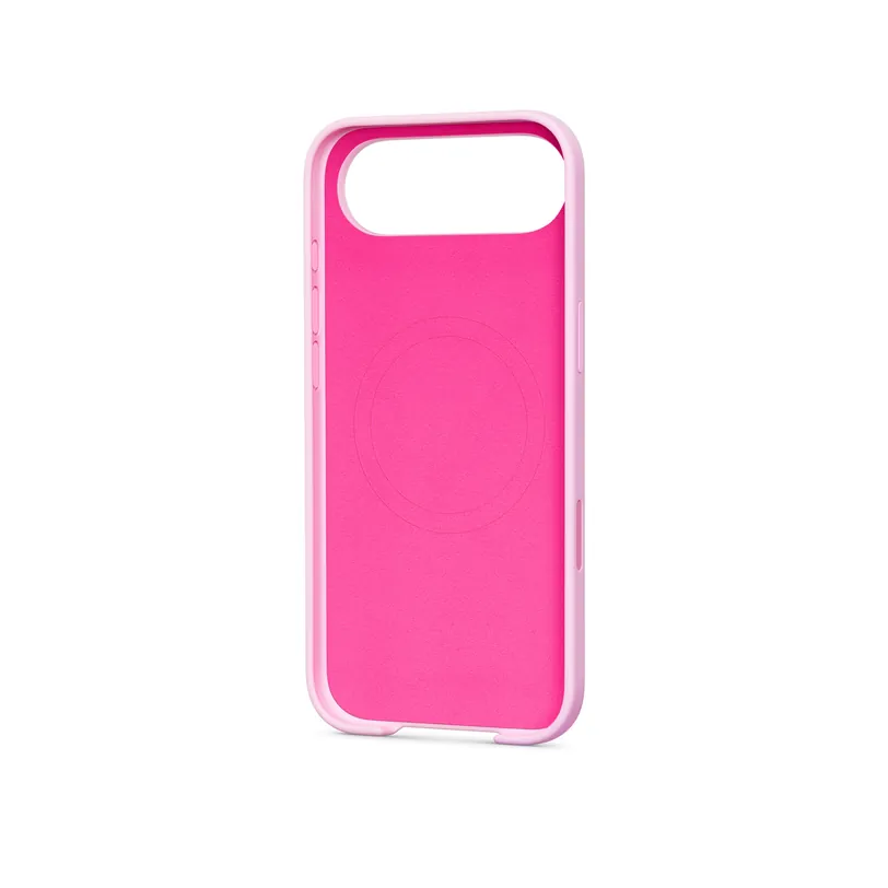 Beats iPhone Air Case with MagSafe and Camera Control — Pebble — Rose