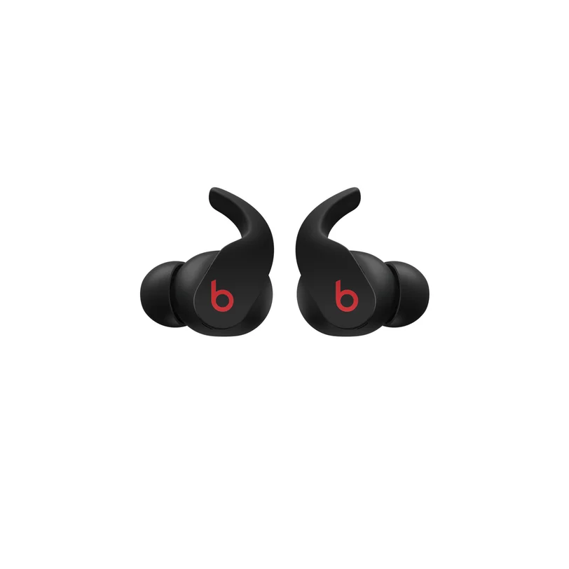 Beats Fit Pro True Wireless Earbuds — Beats — Noir