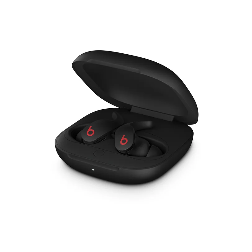 Beats Fit Pro True Wireless Earbuds — Beats — Noir