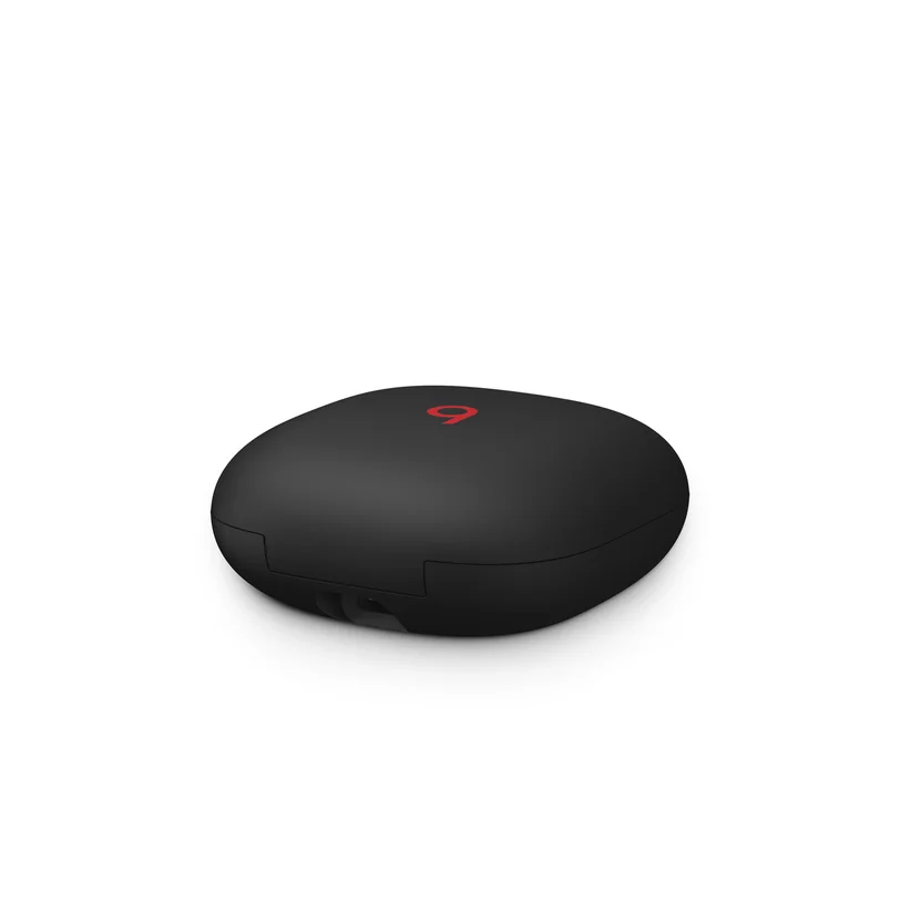 Beats Fit Pro True Wireless Earbuds — Beats — Noir