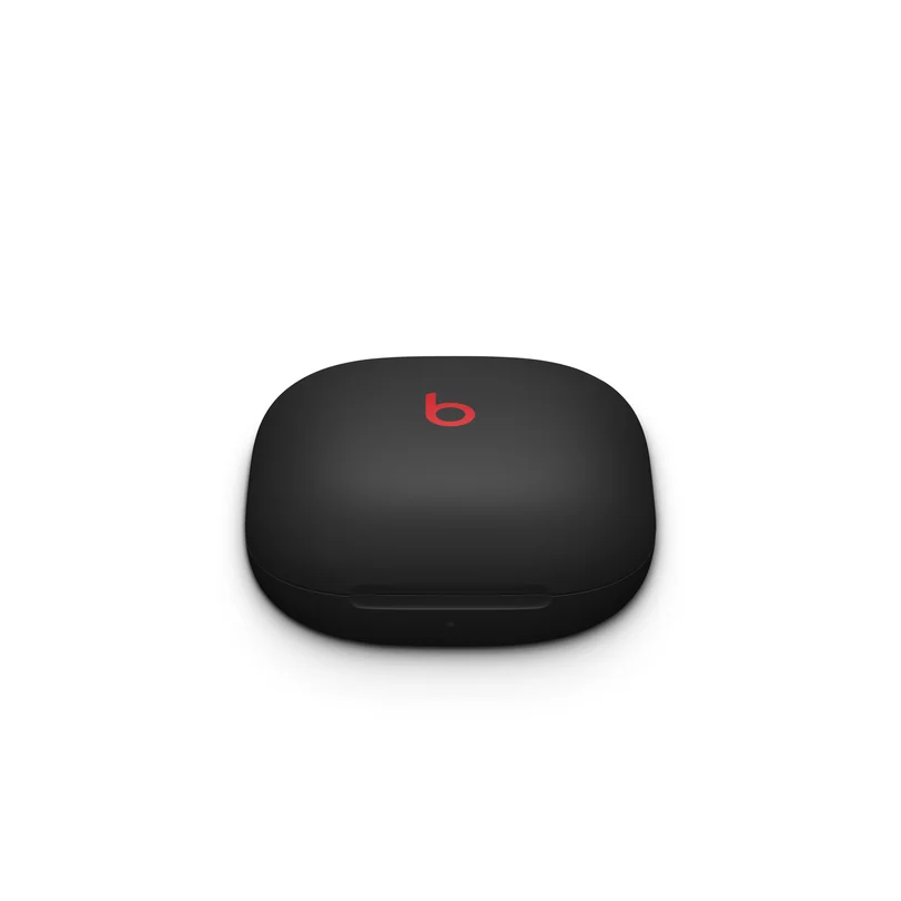 Beats Fit Pro True Wireless Earbuds — Beats — Noir