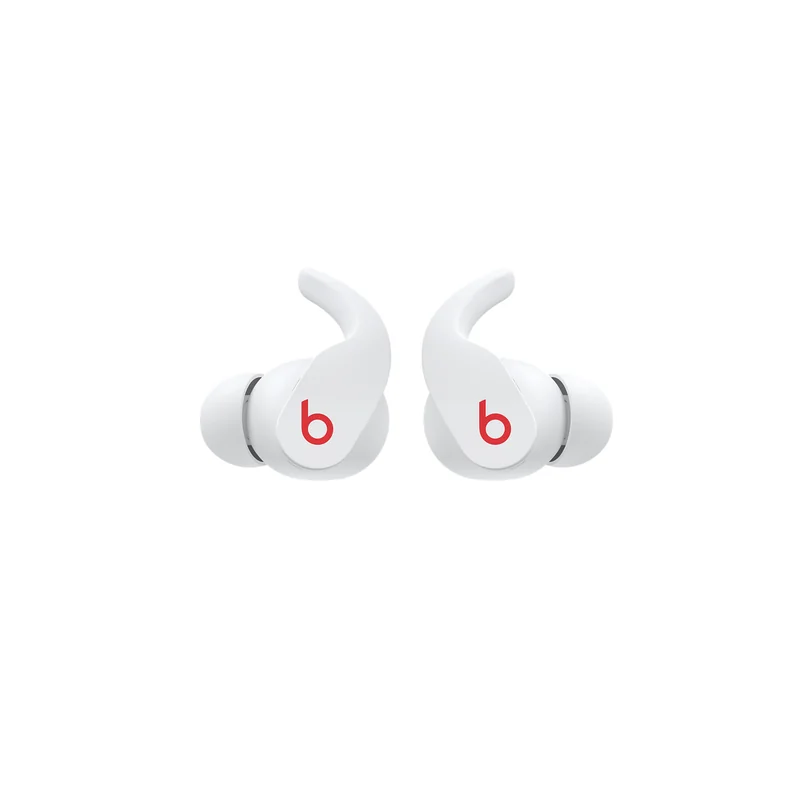 Beats Fit Pro True Wireless Earbuds — Beats — Blanc