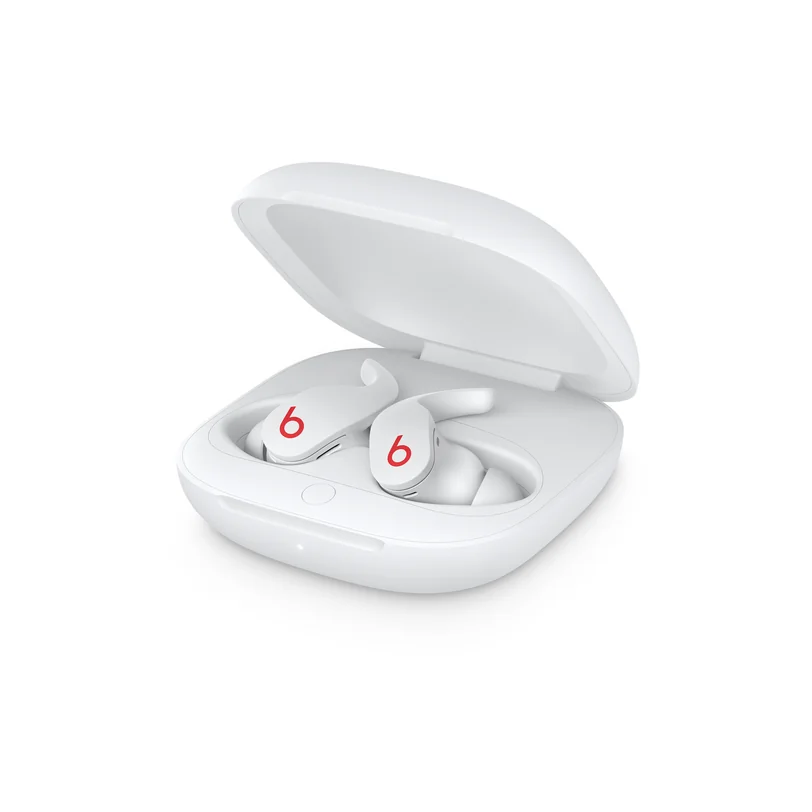 Beats Fit Pro True Wireless Earbuds — Beats — Blanc