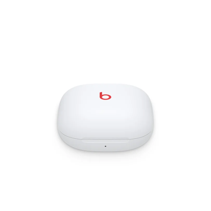 Beats Fit Pro True Wireless Earbuds — Beats — Blanc