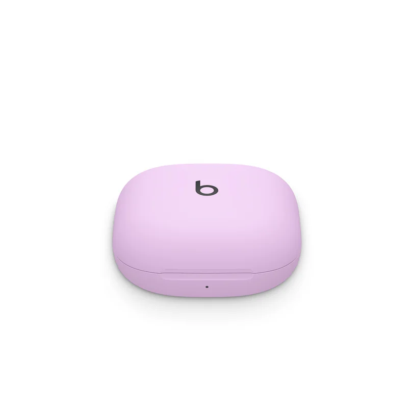Beats Fit Pro True Wireless Earbuds — Stone — Violet