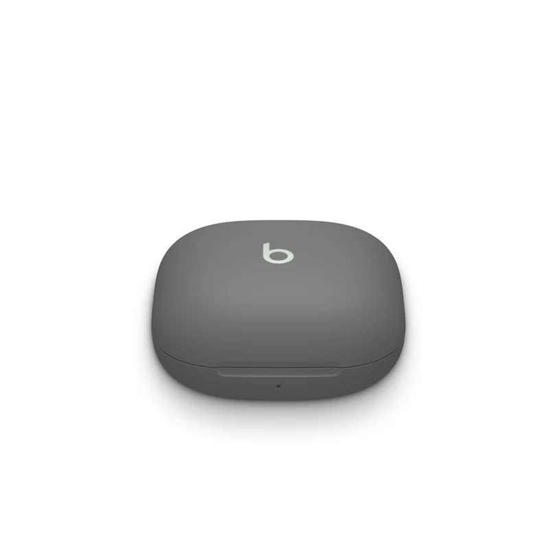 Beats Fit Pro True Wireless Earbuds — Sage — Gris sidéral