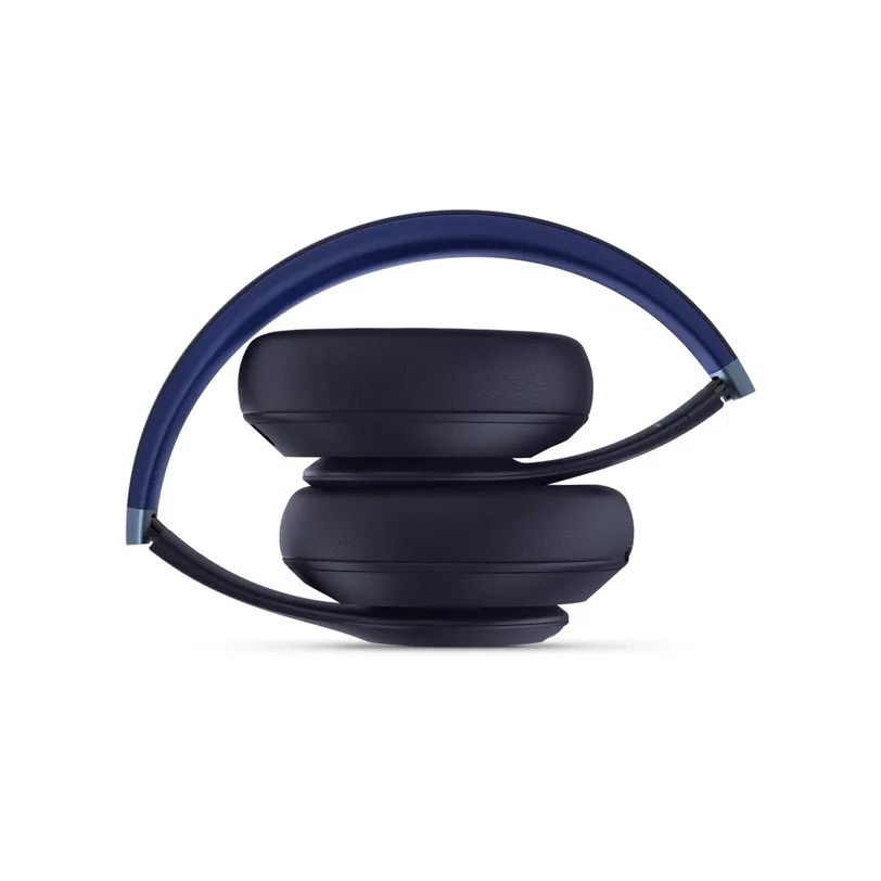 Beats Studio Pro — casque sans fil — Bleu marine